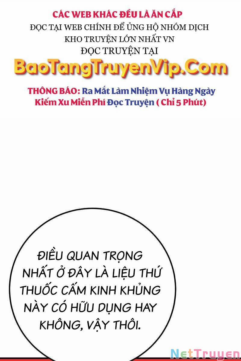 Độc Cô Dược Sư Chương 42 Trang 65