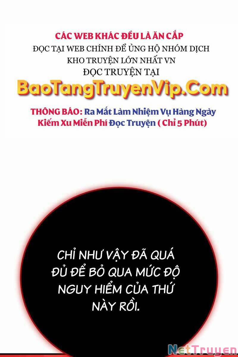 Độc Cô Dược Sư Chương 42 Trang 75