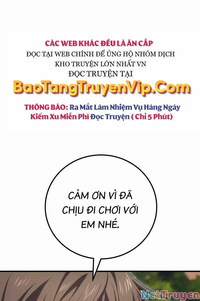 Độc Cô Dược Sư Chương 42 Trang 10