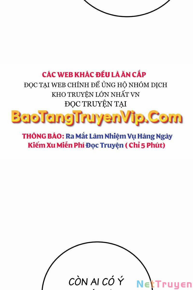 Độc Cô Dược Sư Chương 42 Trang 100