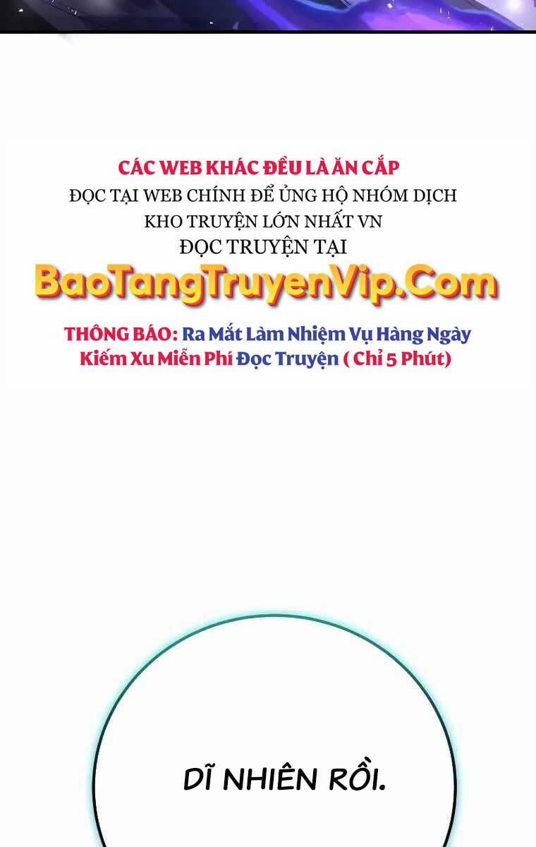 Độc Cô Dược Sư Chương 43 Trang 106