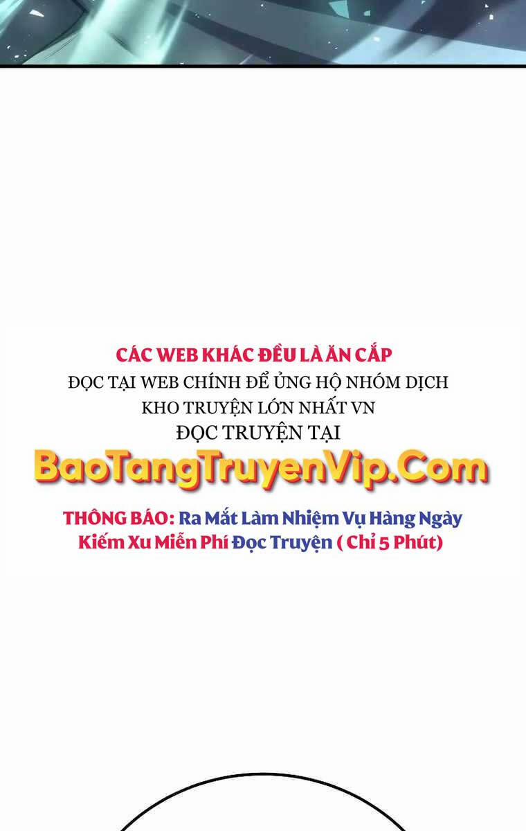 Độc Cô Dược Sư Chương 43 Trang 109