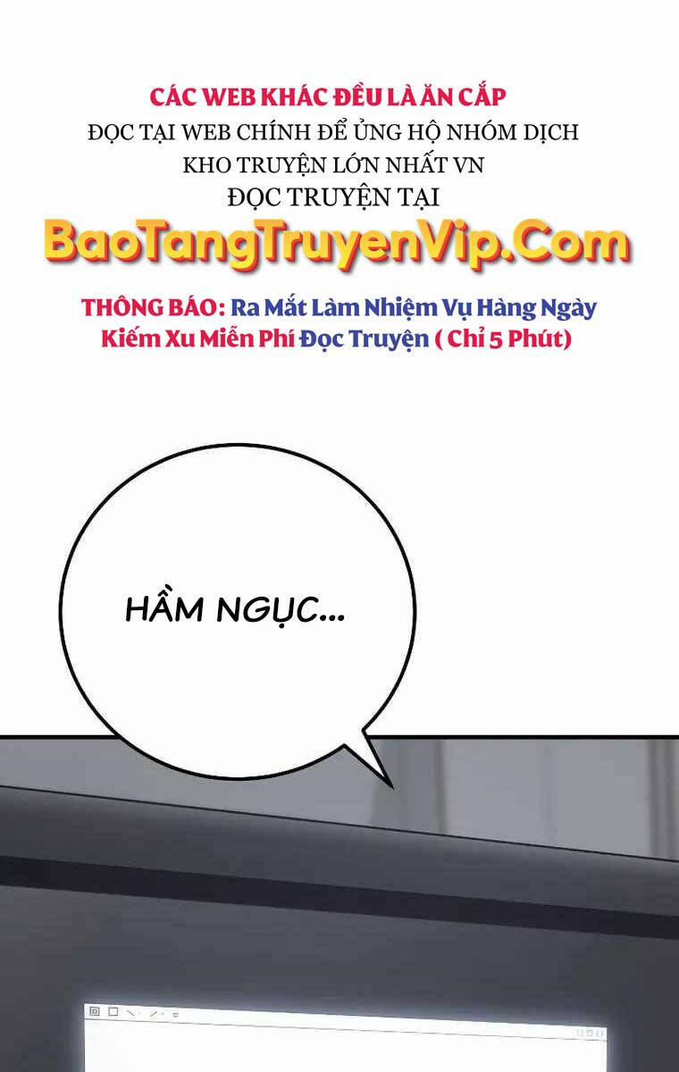 Độc Cô Dược Sư Chương 43 Trang 20