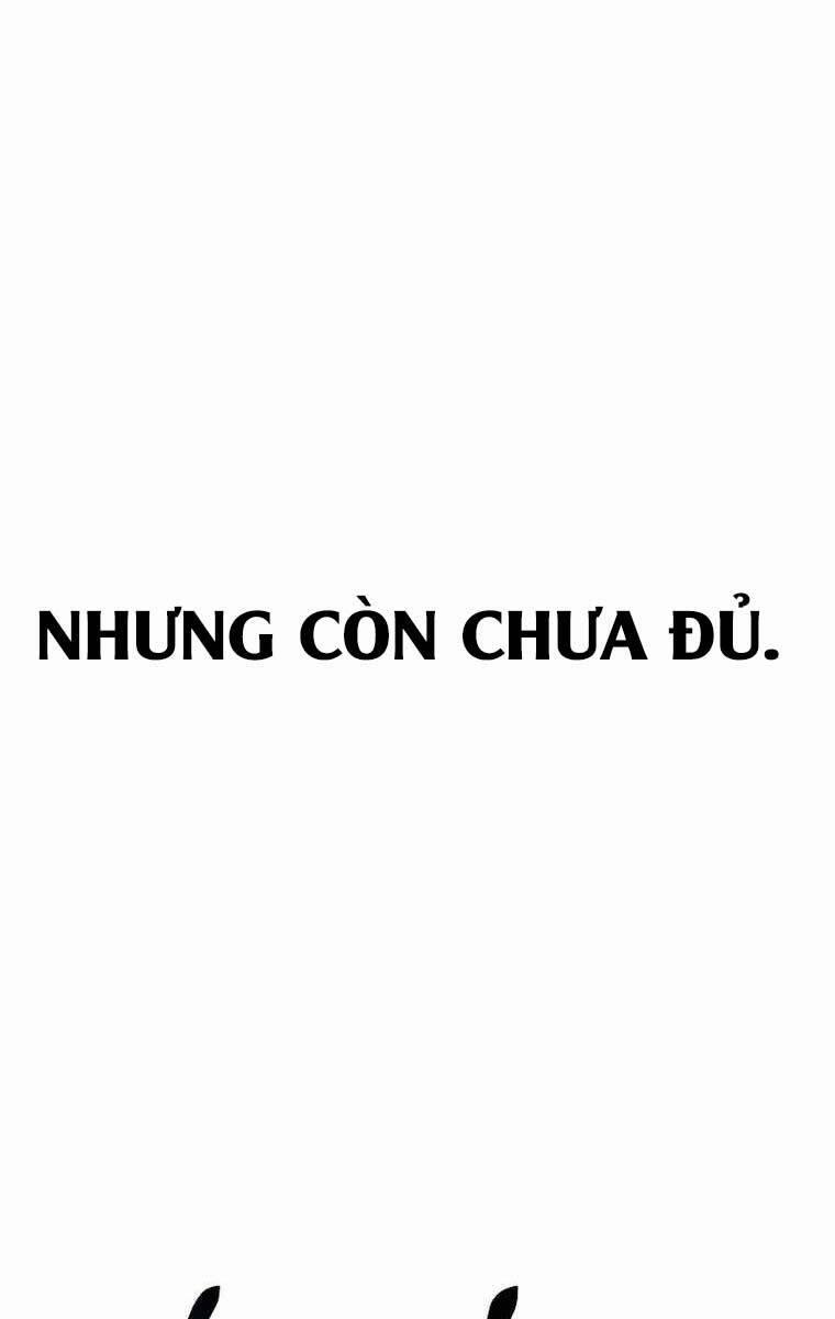 Độc Cô Dược Sư Chương 43 Trang 54