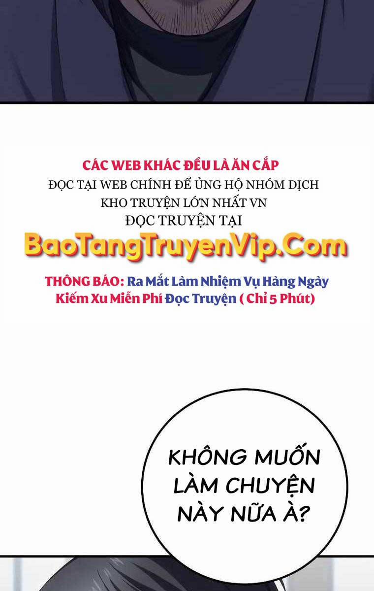 Độc Cô Dược Sư Chương 43 Trang 68