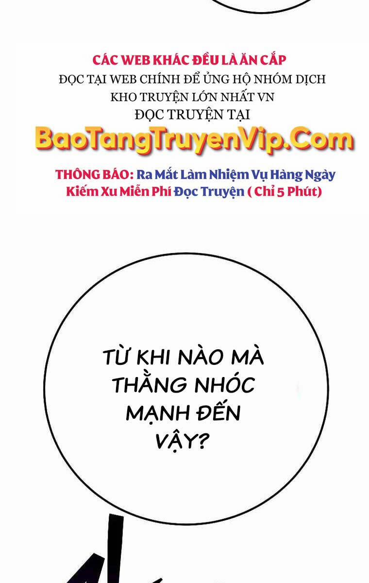 Độc Cô Dược Sư Chương 43 Trang 92