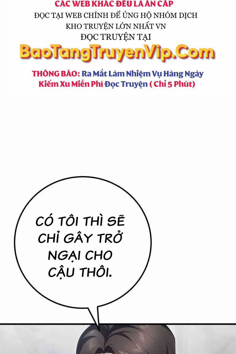 Độc Cô Dược Sư Chương 44 Trang 29