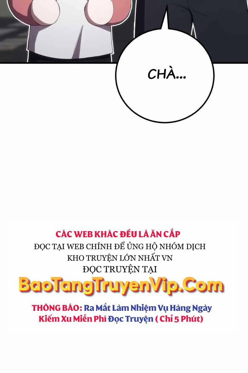 Độc Cô Dược Sư Chương 44 Trang 4