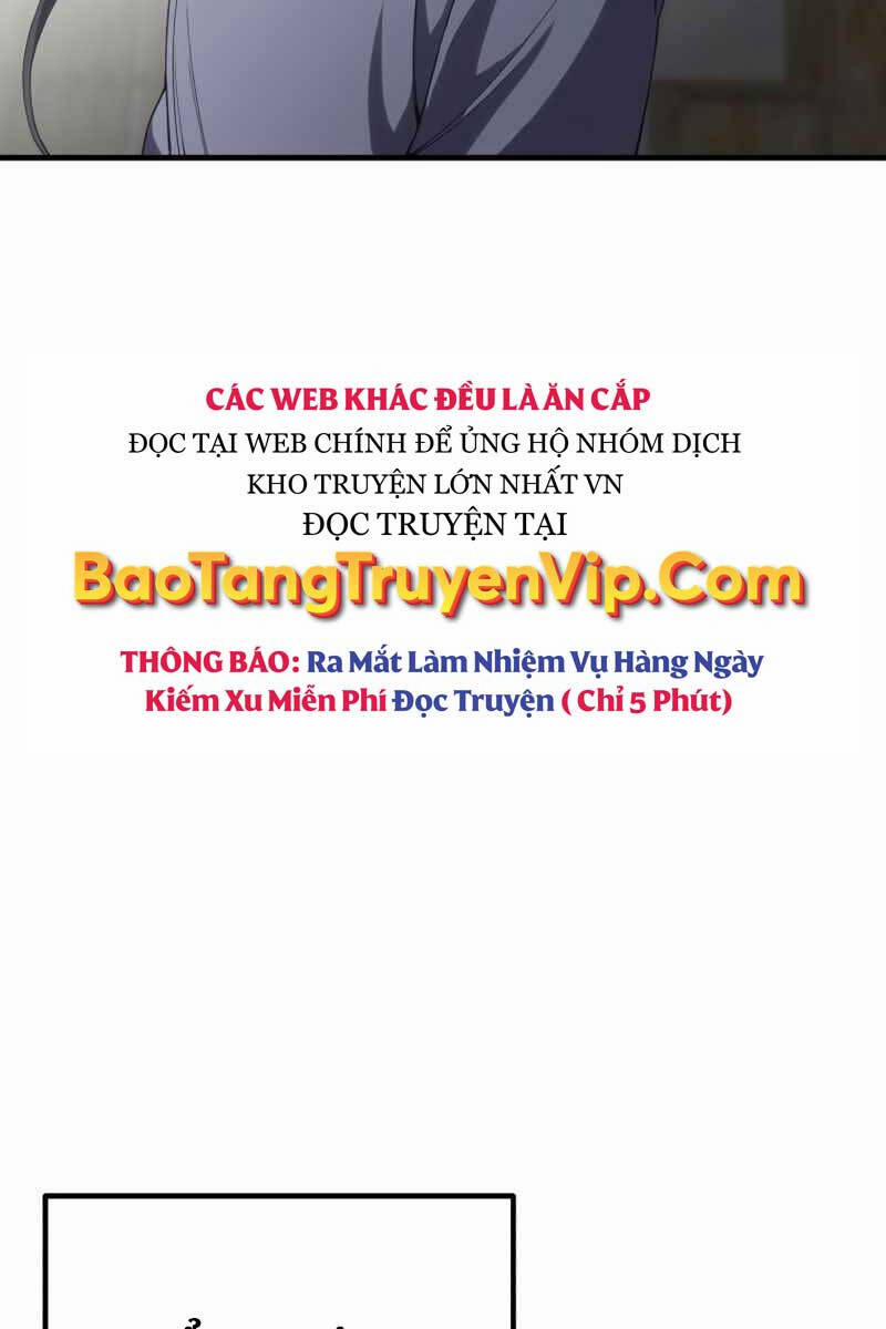 Độc Cô Dược Sư Chương 44 Trang 36