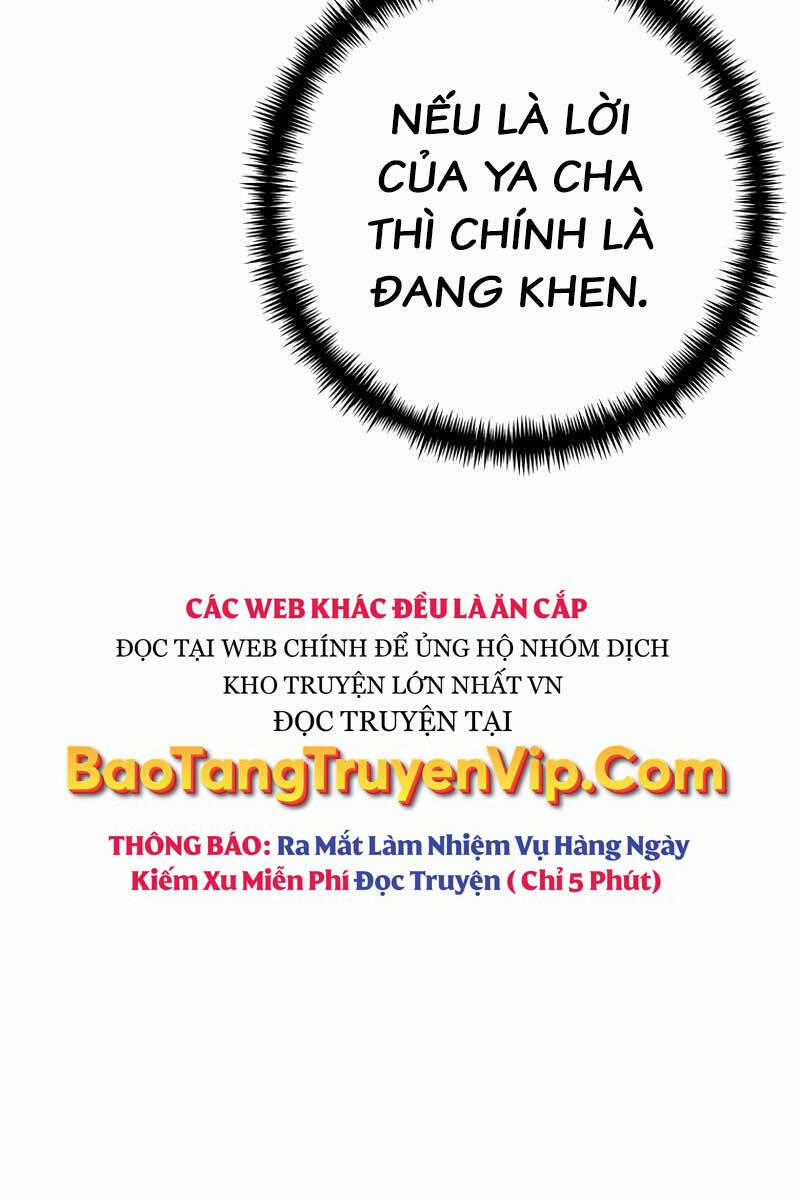 Độc Cô Dược Sư Chương 44 Trang 10