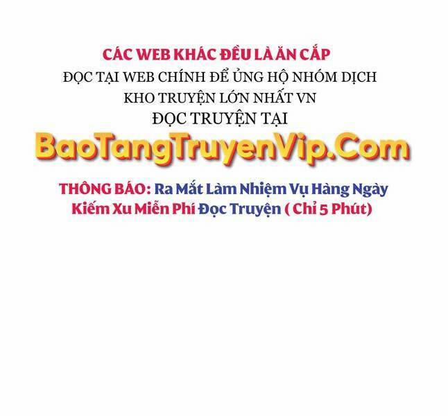 Độc Cô Dược Sư Chương 45 Trang 109