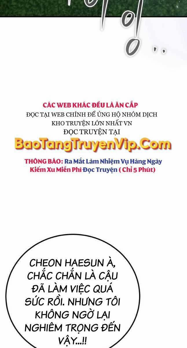 Độc Cô Dược Sư Chương 45 Trang 29