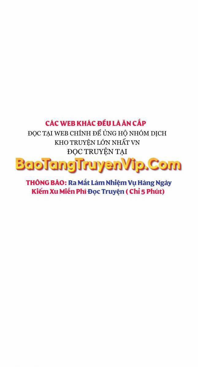 Độc Cô Dược Sư Chương 45 Trang 61