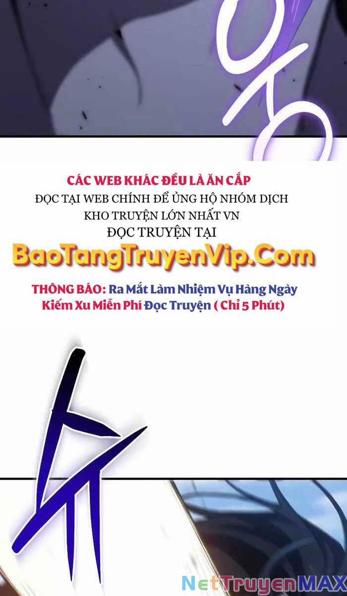 Độc Cô Dược Sư Chương 46 Trang 103