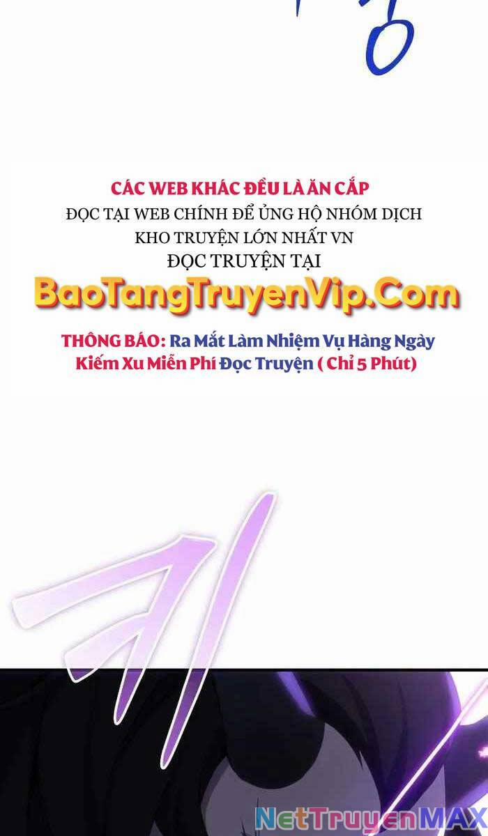 Độc Cô Dược Sư Chương 46 Trang 22