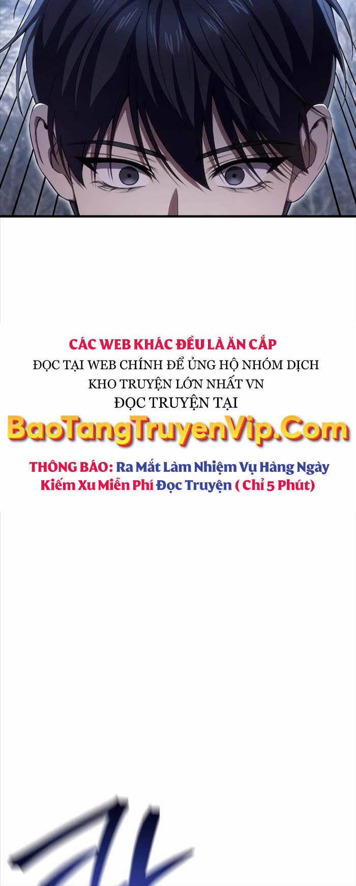 Độc Cô Dược Sư Chương 47 Trang 13