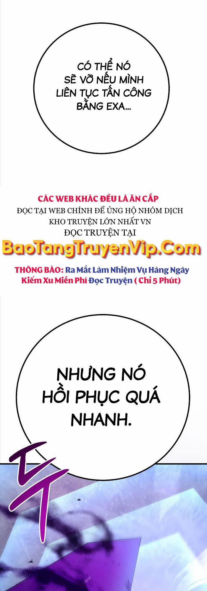 Độc Cô Dược Sư Chương 47 Trang 62