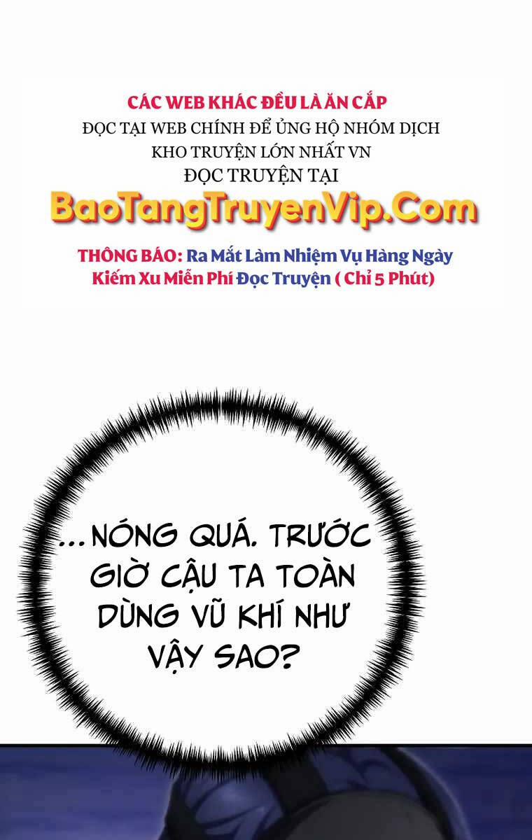 Độc Cô Dược Sư Chương 48 Trang 114