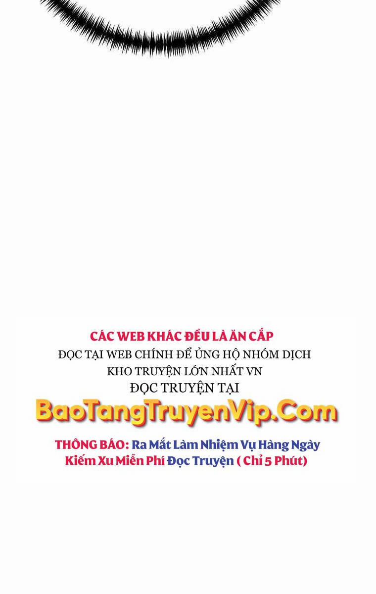 Độc Cô Dược Sư Chương 48 Trang 64