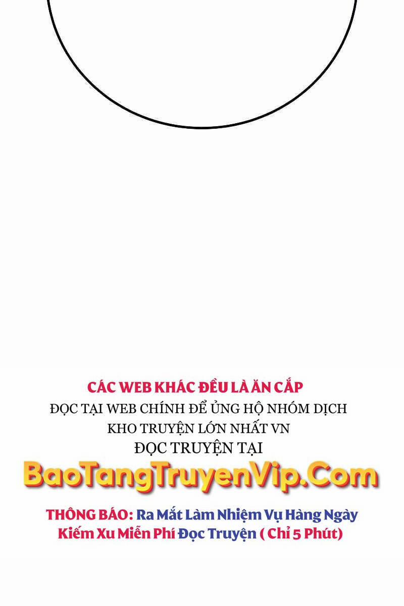 Độc Cô Dược Sư Chương 49 Trang 102