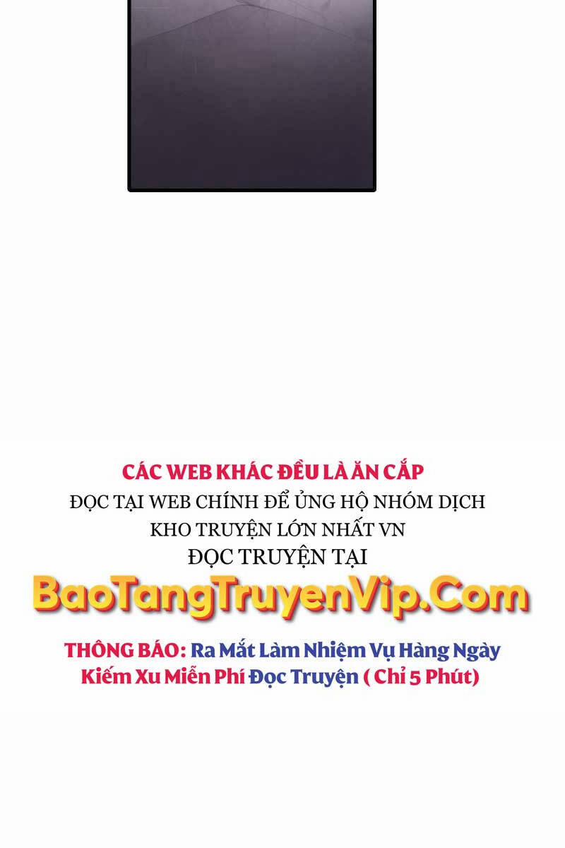 Độc Cô Dược Sư Chương 49 Trang 124