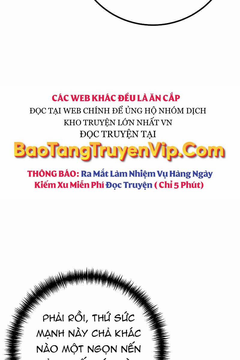 Độc Cô Dược Sư Chương 49 Trang 55