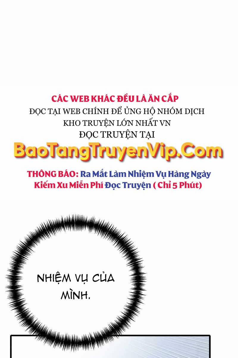 Độc Cô Dược Sư Chương 49 Trang 81