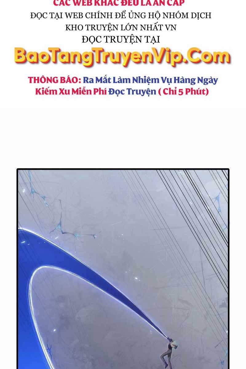 Độc Cô Dược Sư Chương 49 Trang 88