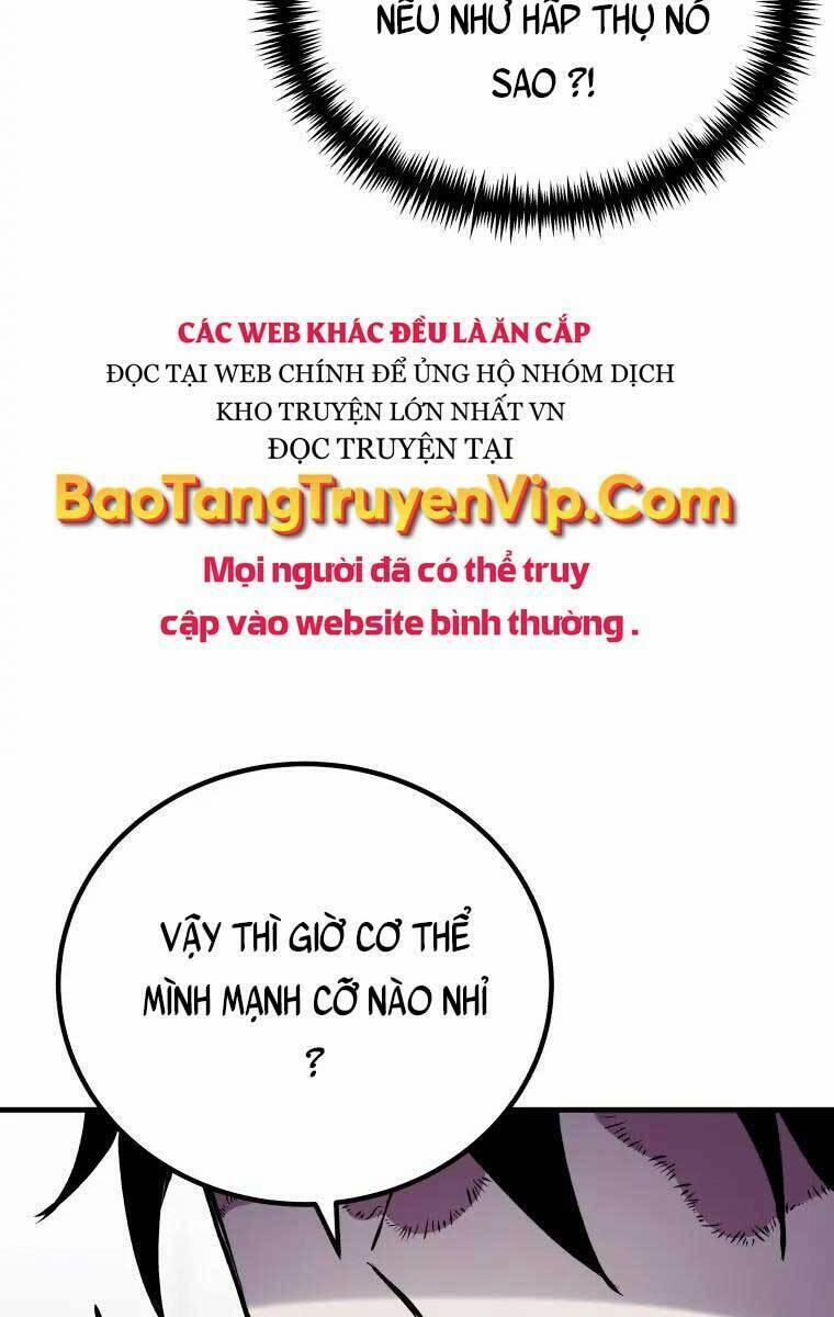 Độc Cô Dược Sư Chương 5 5 Trang 17