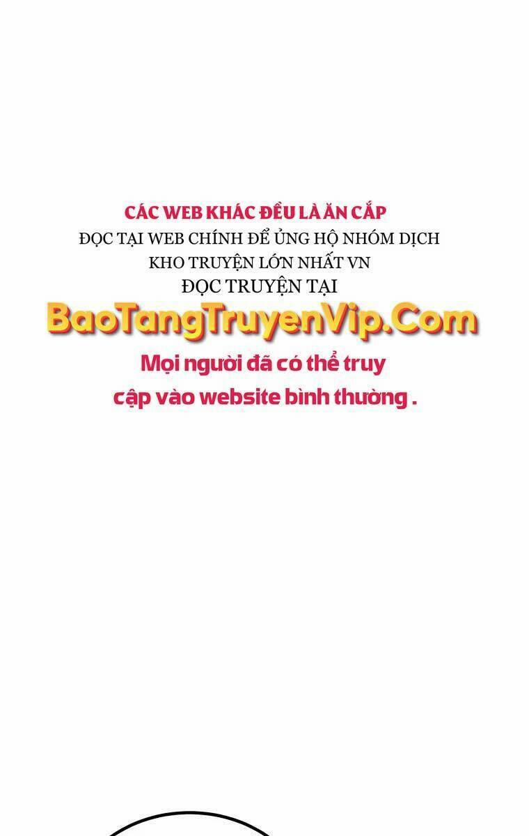 Độc Cô Dược Sư Chương 5 5 Trang 46