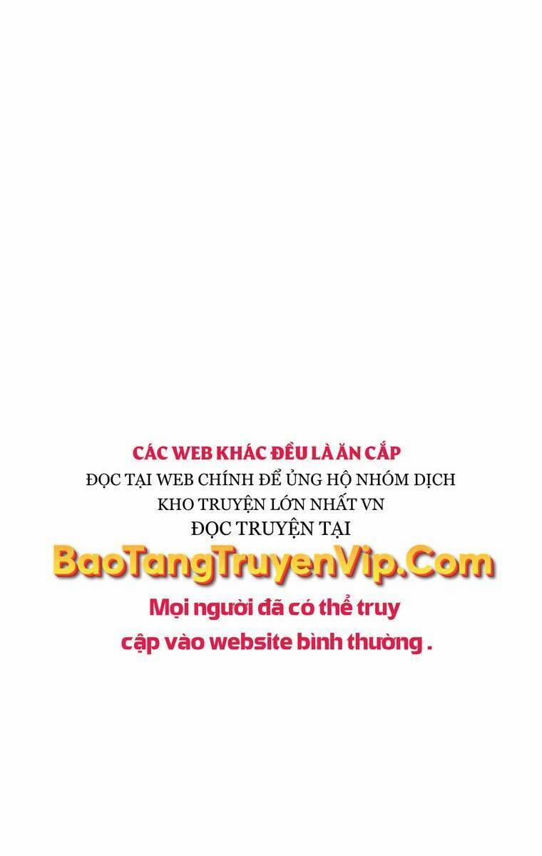 Độc Cô Dược Sư Chương 5 5 Trang 73