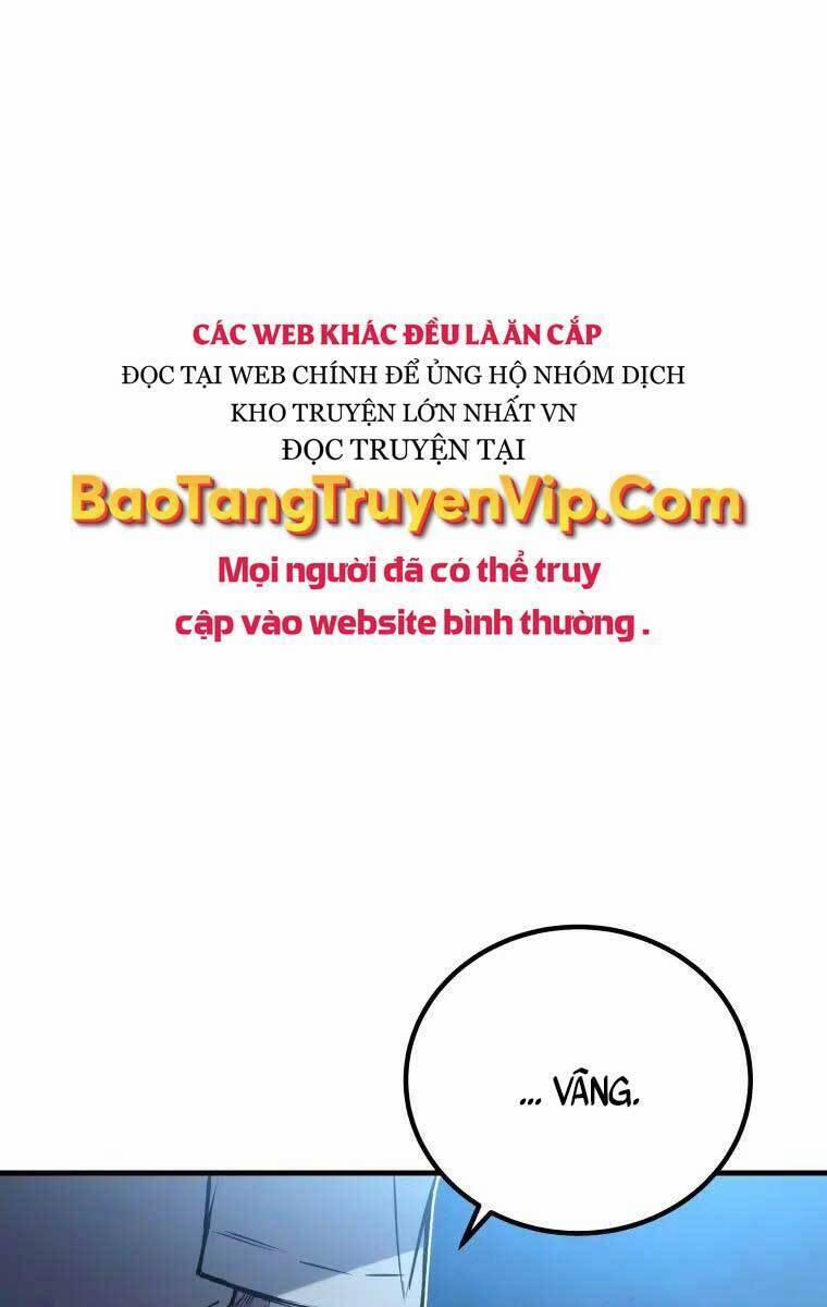 Độc Cô Dược Sư Chương 5 Trang 52