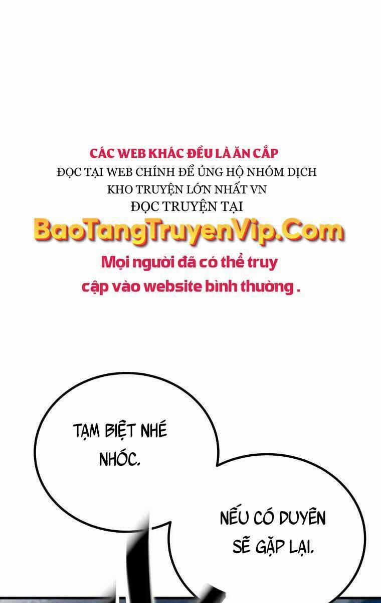 Độc Cô Dược Sư Chương 5 Trang 57