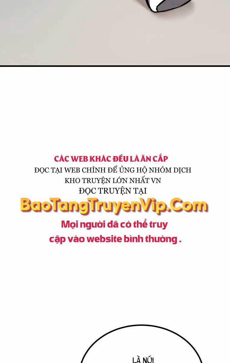 Độc Cô Dược Sư Chương 5 Trang 78