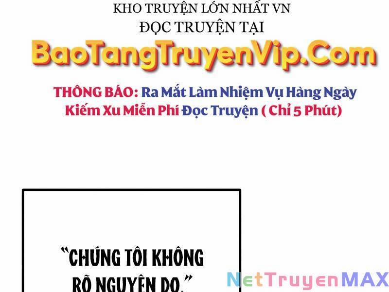 Độc Cô Dược Sư Chương 50 Trang 11