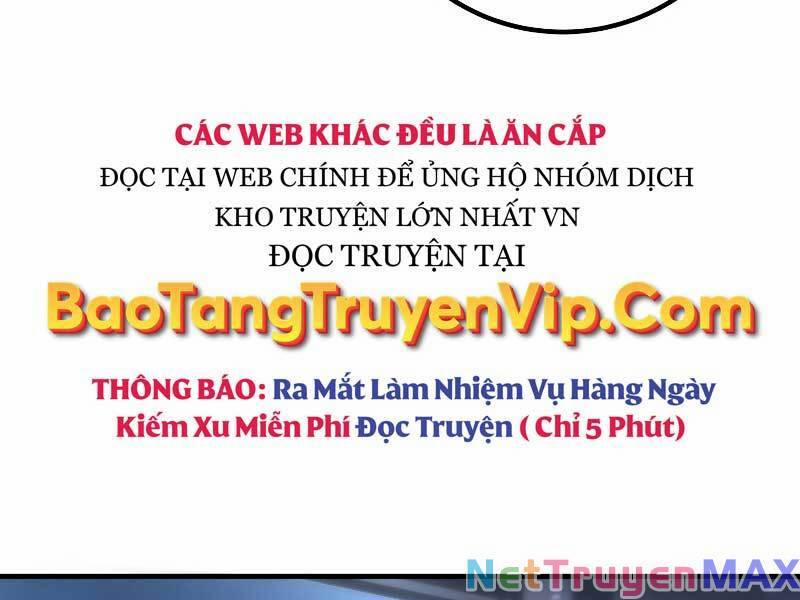 Độc Cô Dược Sư Chương 50 Trang 113