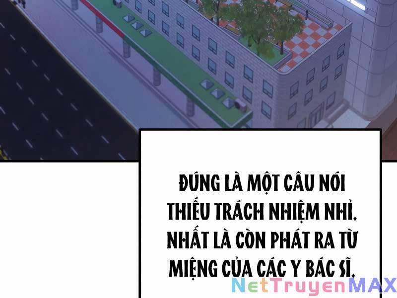 Độc Cô Dược Sư Chương 50 Trang 14