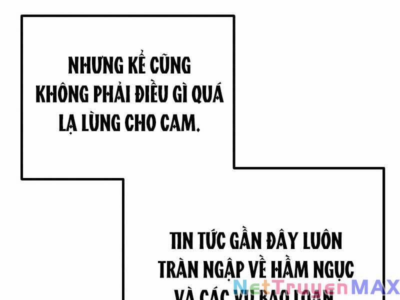 Độc Cô Dược Sư Chương 50 Trang 16