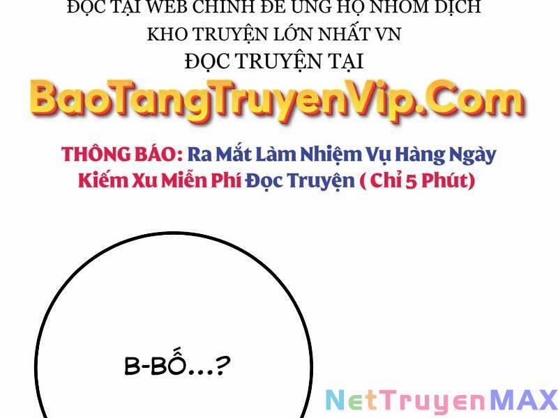 Độc Cô Dược Sư Chương 50 Trang 158