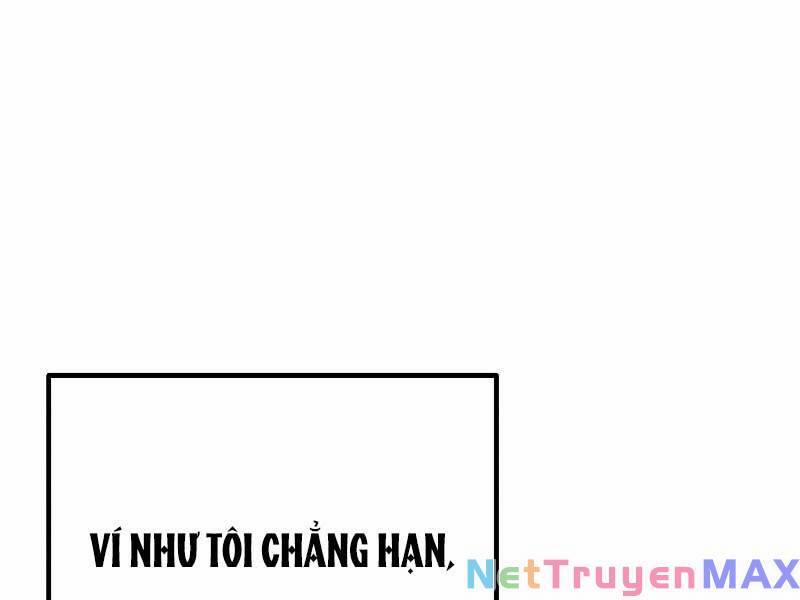 Độc Cô Dược Sư Chương 50 Trang 20