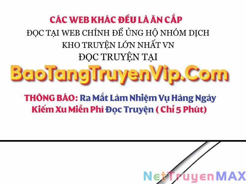 Độc Cô Dược Sư Chương 50 Trang 192