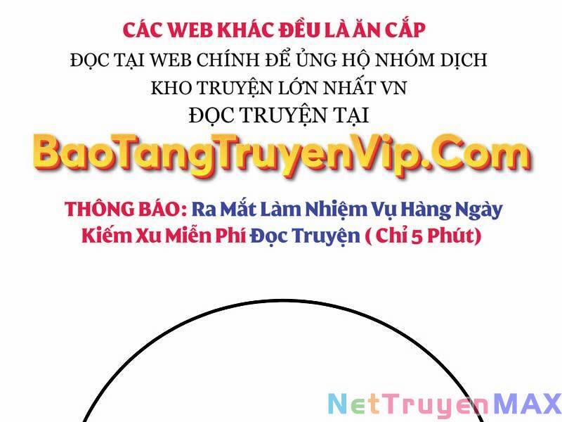 Độc Cô Dược Sư Chương 50 Trang 210