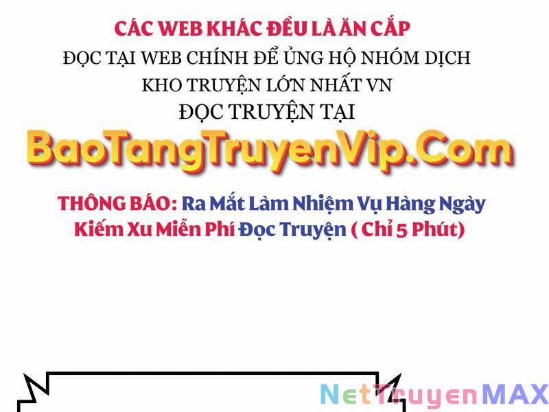 Độc Cô Dược Sư Chương 50 Trang 233