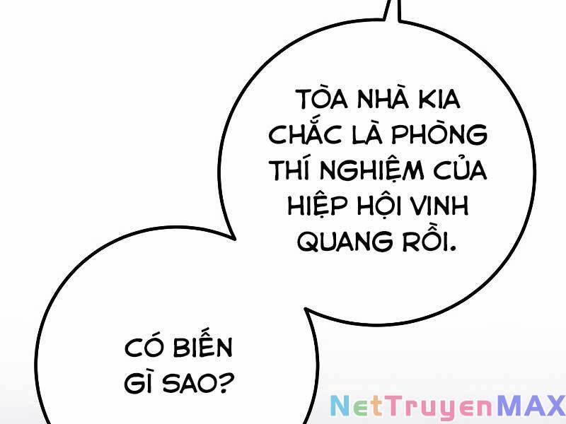 Độc Cô Dược Sư Chương 50 Trang 257