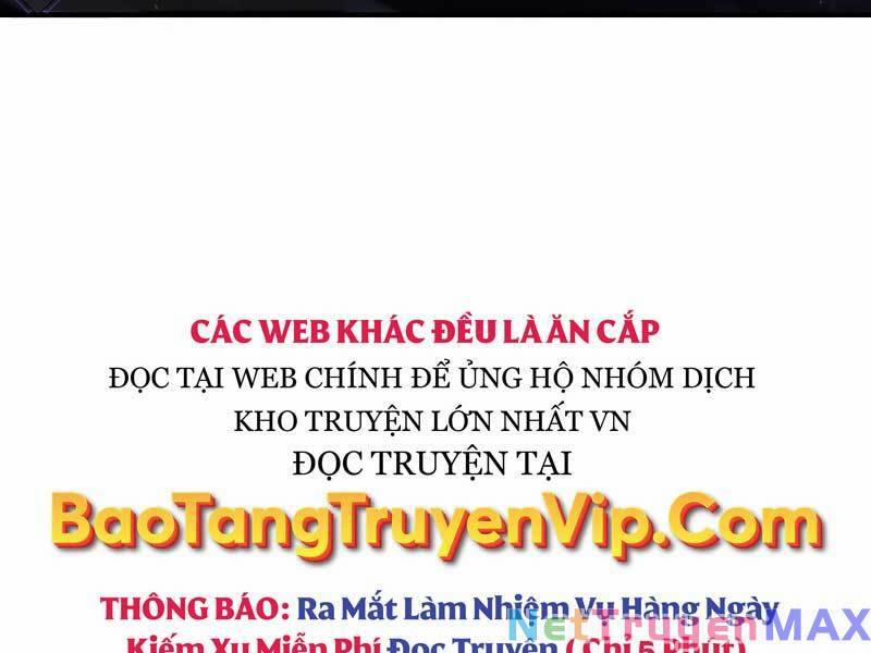 Độc Cô Dược Sư Chương 50 Trang 267