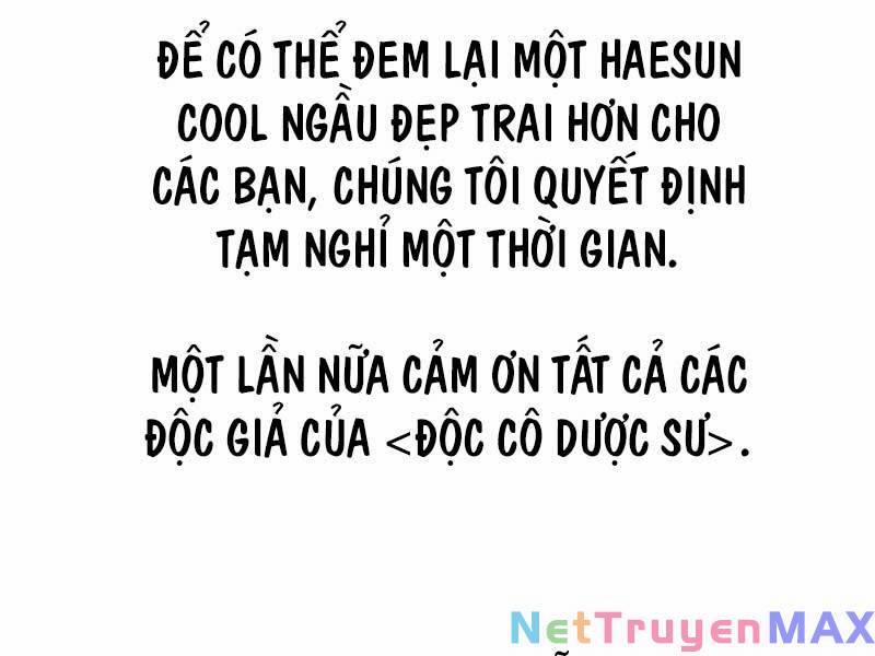 Độc Cô Dược Sư Chương 50 Trang 270