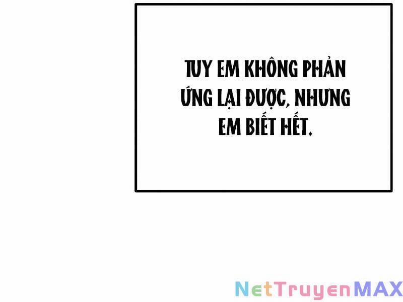 Độc Cô Dược Sư Chương 50 Trang 28