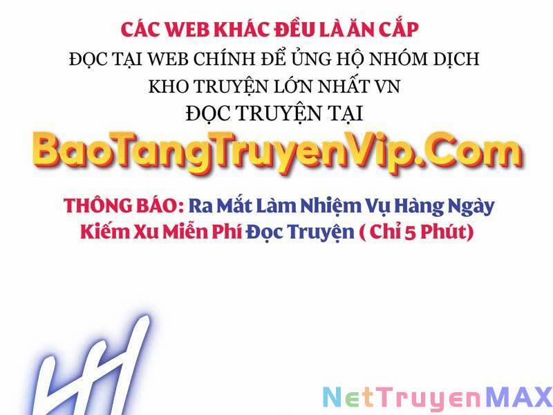 Độc Cô Dược Sư Chương 50 Trang 76