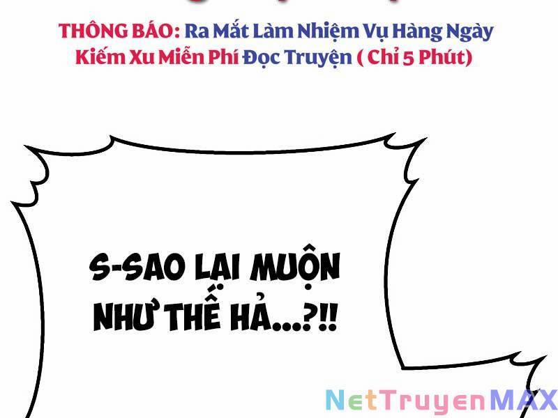 Độc Cô Dược Sư Chương 50 Trang 100