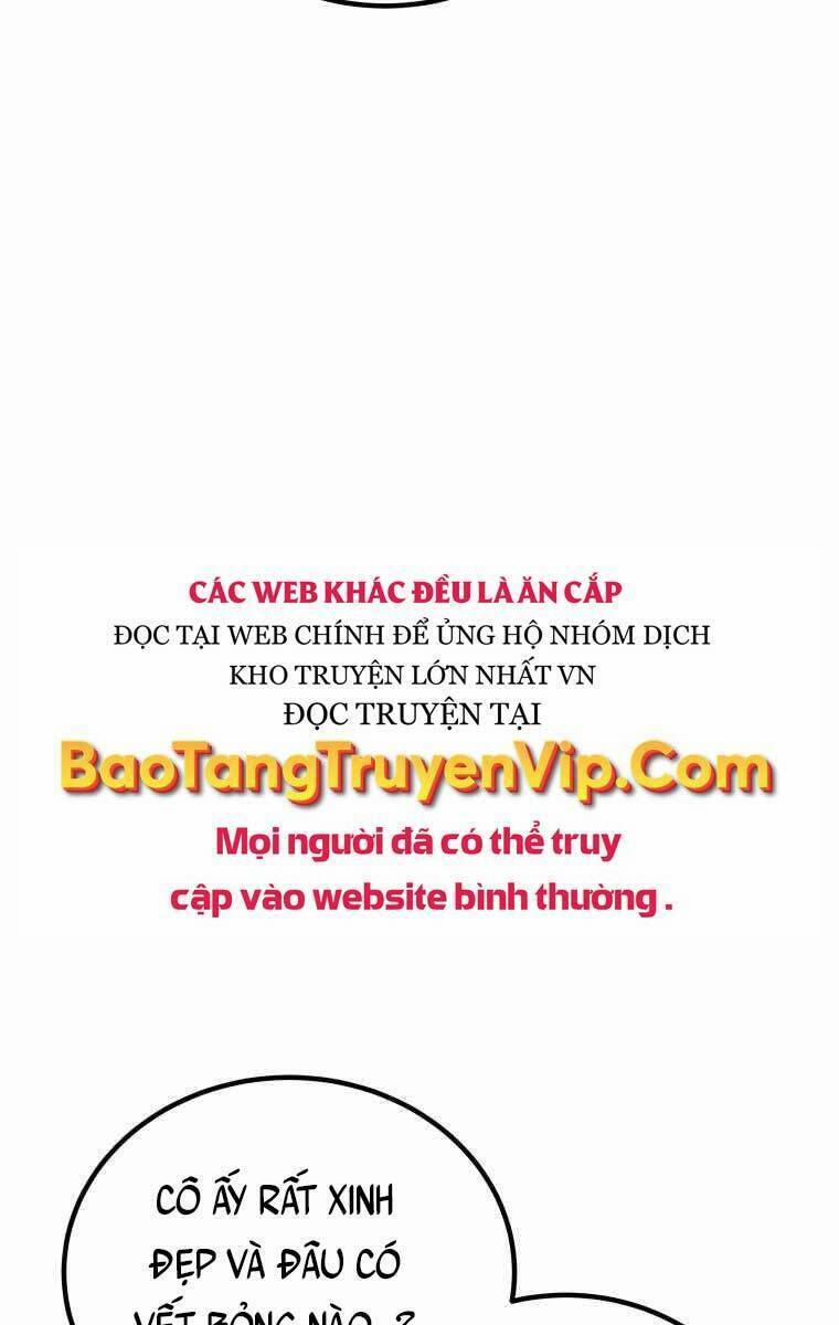 Độc Cô Dược Sư Chương 6 5 Trang 51